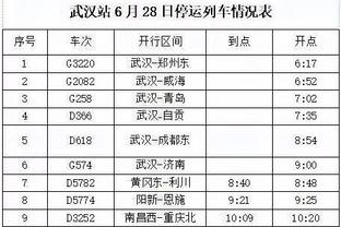 罗马诺：劳塔罗仍在和国米谈续约，年薪预计约为800-900万欧